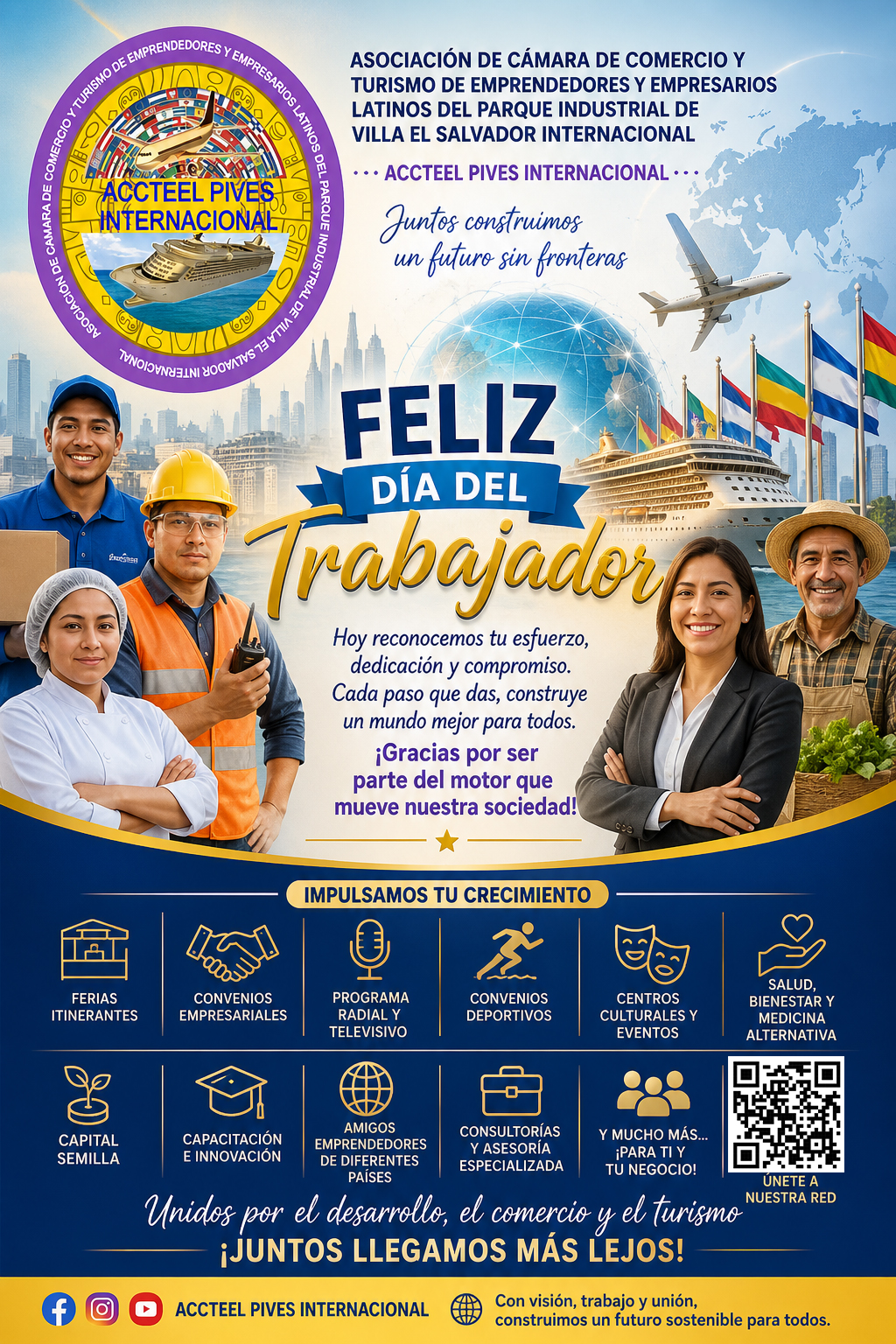 Diseño 1