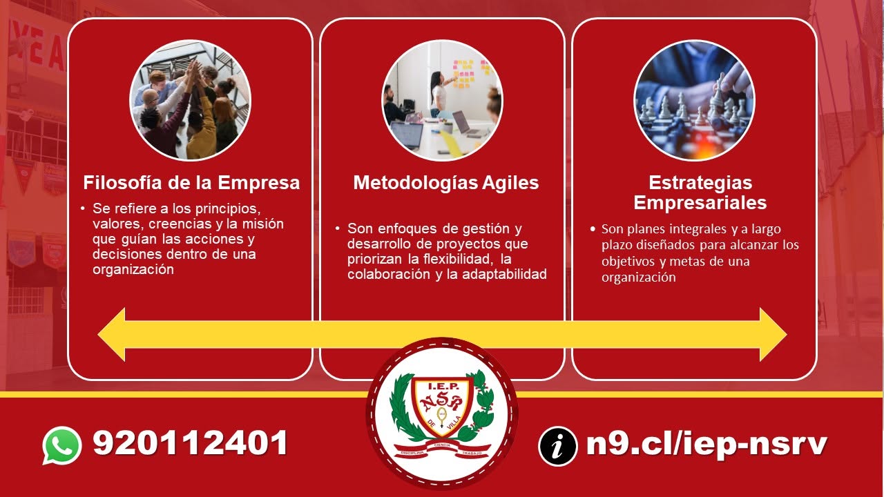 Diseño 1
