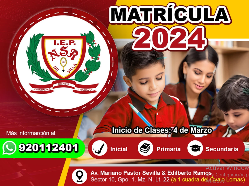 Diseño 1
