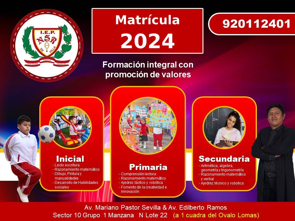 Diseño 1