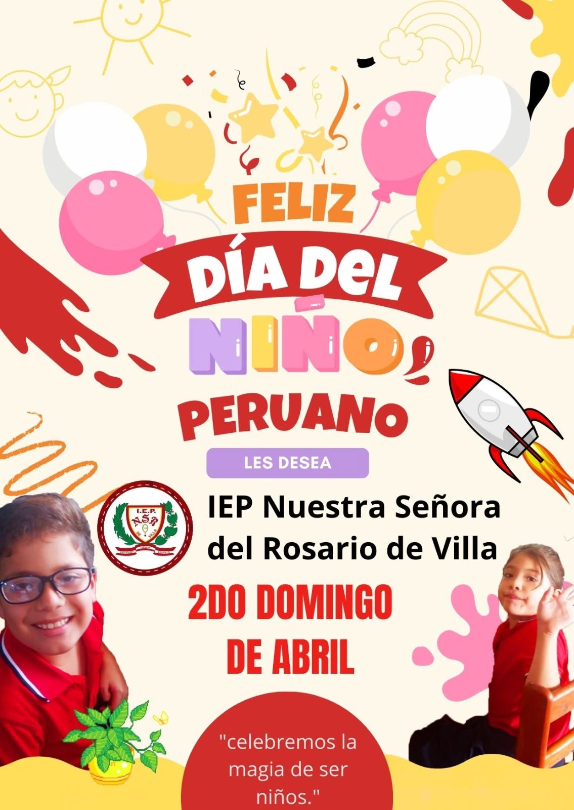 Diseño 1