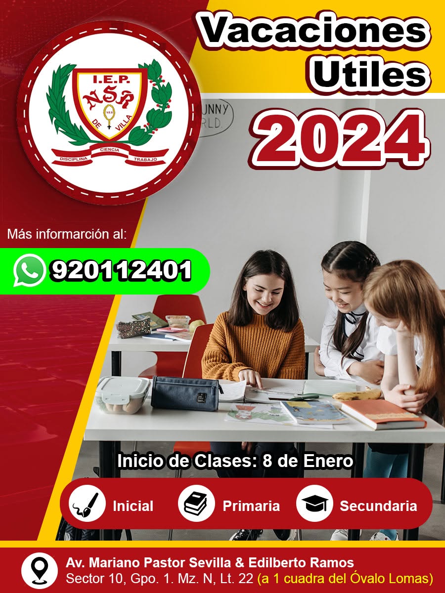 Diseño 1