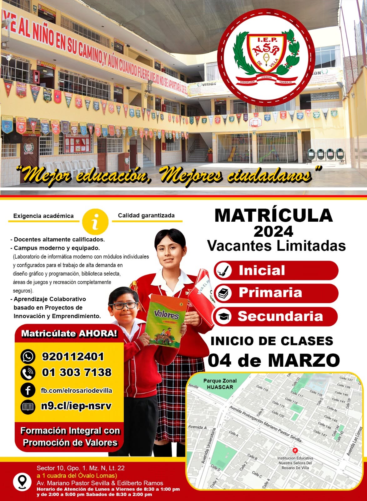 Diseño 1